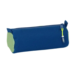 Bolso escolar portatodo safta munich north 80x210x70 mm