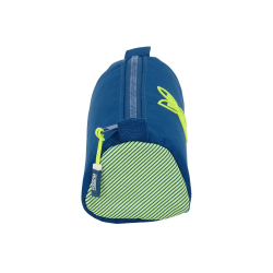 Bolso escolar portatodo safta munich north 80x210x70 mm