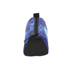 Bolso escolar portatodo safta el niño roller 80x210x70 mm