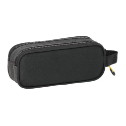 Bolso escolar portatodo safta doble munich topo 80x210x60 mm