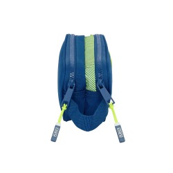 Bolso escolar portatodo safta doble munich north 80x210x60 mm