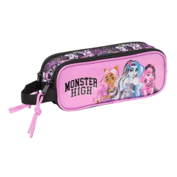 Bolso escolar portatodo...