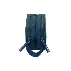 Bolso escolar portatodo safta doble kelme epic 80x210x60 mm