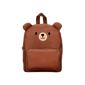 Mochila infantil imaginovo...