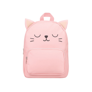 Mochila infantil imaginovo...