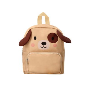 Mochila infantil imaginovo...