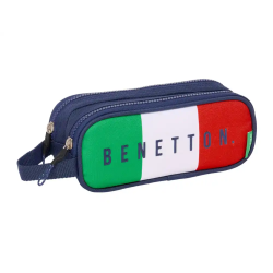 Bolso escolar portatodo...