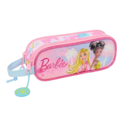 Bolso escolar portatodo...