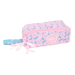 Bolso escolar portatodo...