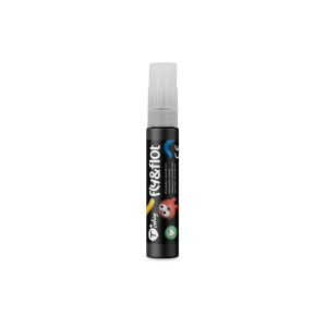 Rotulador tcolors fly&flot...