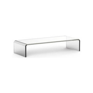 Soporte maul para monitor...