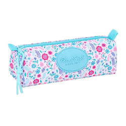 Bolso escolar portatodo...