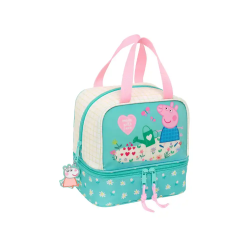 Portameriendas safta termo...