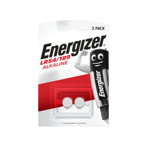 Pila energizer alcalina...