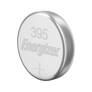 Pila energizer oxido de...