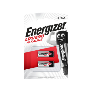Pila energizer alcalina...