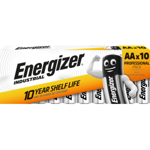 Pila energizer litio...