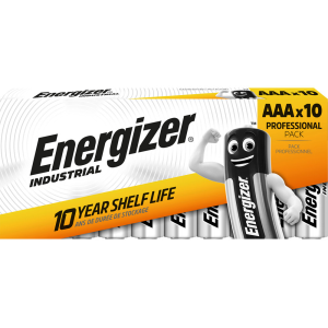 Pila energizer litio...