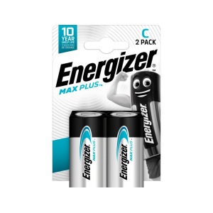 Pila energizer alcalina max...