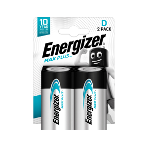Pila energizer alcalina max...