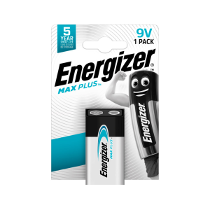 Pila energizer alcalina max...