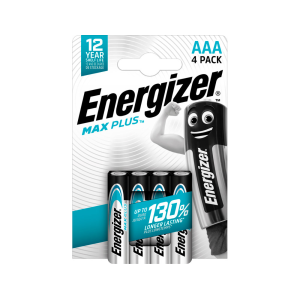 Pila energizer alcalina max...