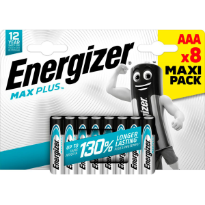Pila energizer alcalina max...