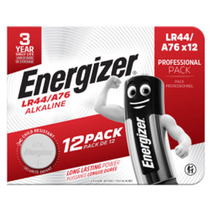 Pila energizer alcalina...