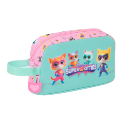 Portadesayunos termo safta...