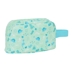 Portadesayunos termo safta safta preescolar 120x215x65 mm