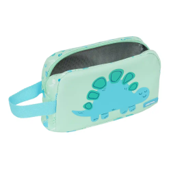 Portadesayunos termo safta safta preescolar 120x215x65 mm