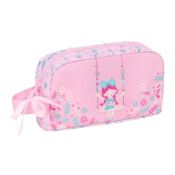 Portadesayunos termo safta...