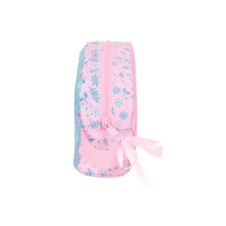 Portadesayunos termo safta glowlab kids swing 120x215x65 mm