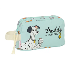 Portadesayunos termo safta...