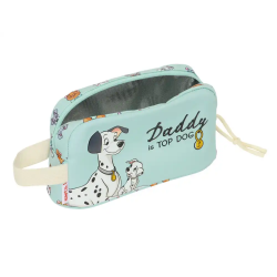 Portadesayunos termo safta cats & dogs 120x215x65 mm