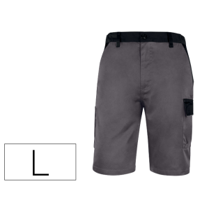 Pantalon de trabajo...