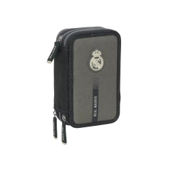 Plumier escolar safta...