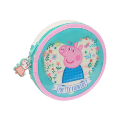 Plumier escolar safta...