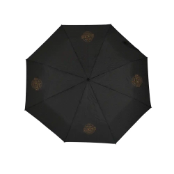 Paraguas safta plegable manual 54 cm blackfit8 old school