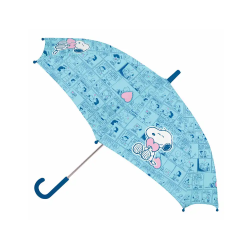 Paraguas safta manual 48 cm...