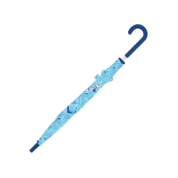 Paraguas safta manual 48 cm snoopy love