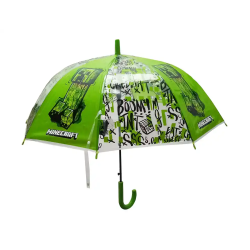 Paraguas safta cupula 43 cm...