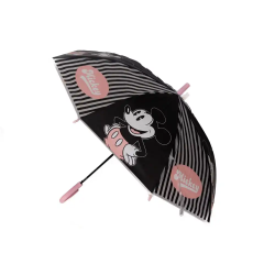 Paraguas safta cupula 43 cm...