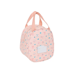 Neceser safta safta preescolar 220x190x140 mm