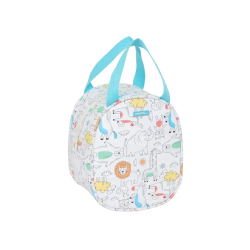 Neceser safta safta...