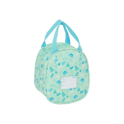 Neceser safta safta preescolar 220x190x140 mm