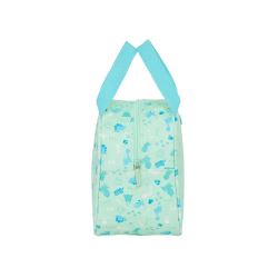 Neceser safta safta preescolar 220x190x140 mm