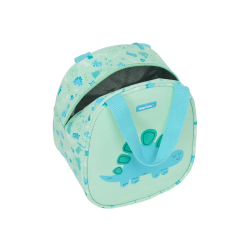 Neceser safta safta preescolar 220x190x140 mm