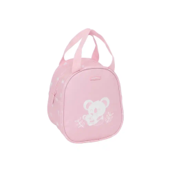 Neceser safta safta...