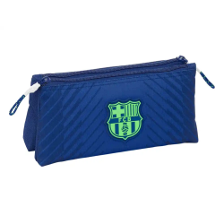 Neceser safta pequeño doble...